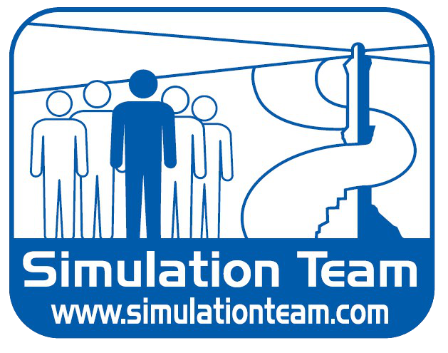 Simulation Team