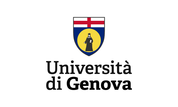 UniGe