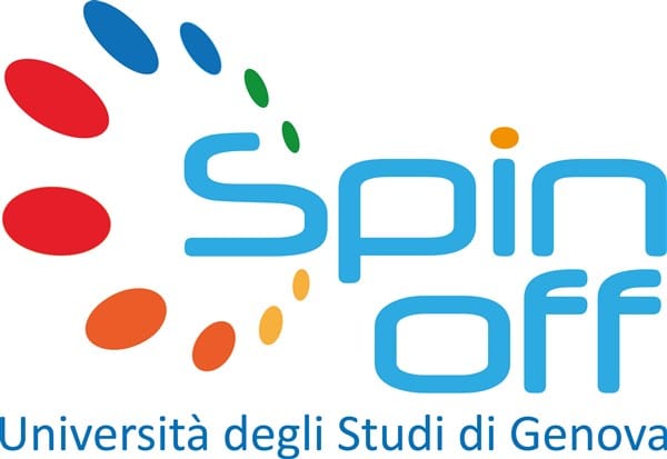 University of Genoa spin-off